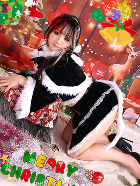 ルカ AMOUR(アムール)(マットヘルス)