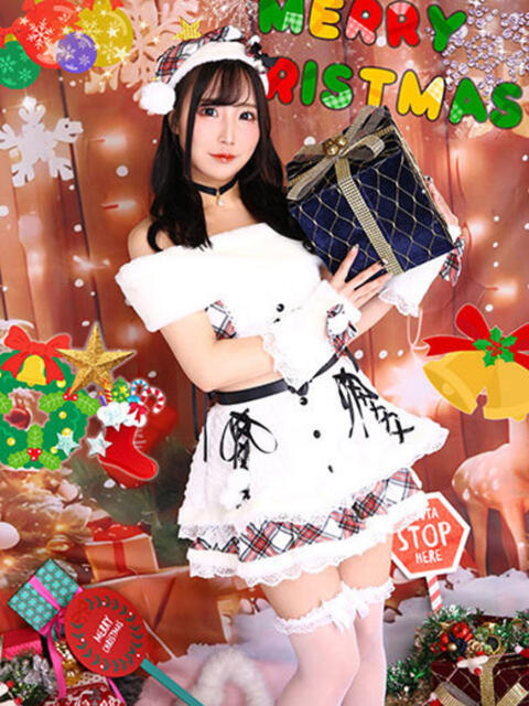 ナデシコ AMOUR(アムール)(マットヘルス)