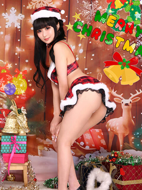 ハナ AMOUR(アムール)(マットヘルス)