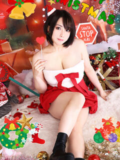 スミレ AMOUR（アムール）（難波/ヘルス）