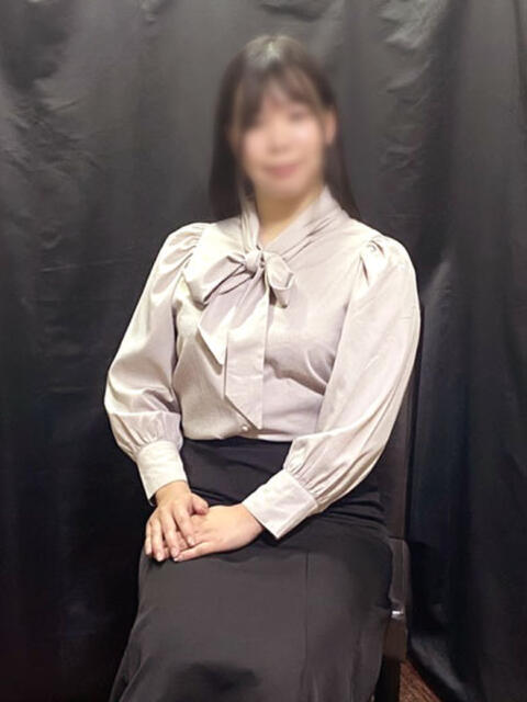 りほ ユートピア（ホテヘル）