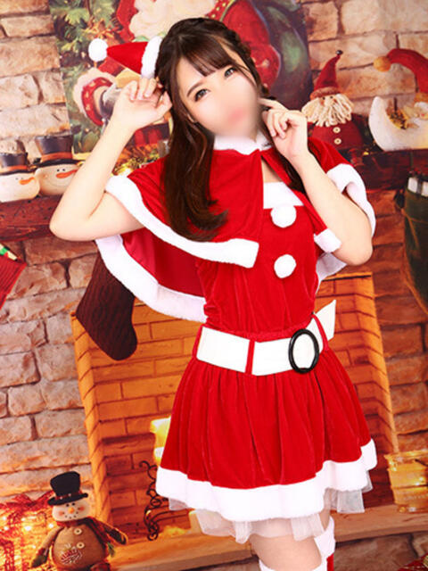 ポプラ AMOUR(アムール)(マットヘルス)