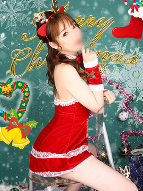 エマ AMOUR（アムール）（マットヘルス）