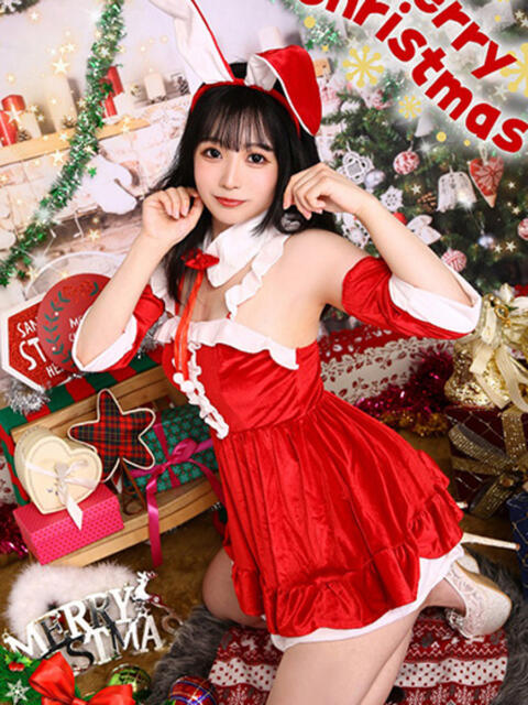 セレン AMOUR(アムール)(マットヘルス)