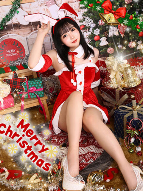 セレン AMOUR(アムール)(マットヘルス)