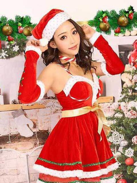 エリナ AMOUR（アムール）（マットヘルス）