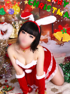 ヒメ AMOUR（アムール）（難波/ヘルス）