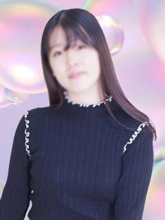 もみじ クリーム（池袋/デリヘル）