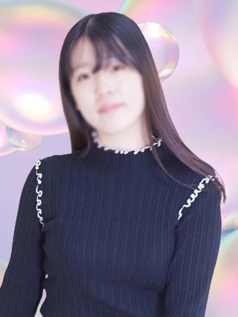 もみじ クリーム（素人コスプレイメクラ）