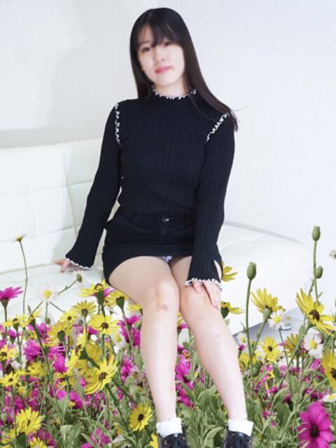 もみじ クリーム（素人コスプレイメクラ）