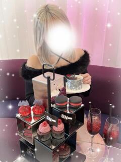 ひめ 当たりSPA（日本橋/メンズエステ）