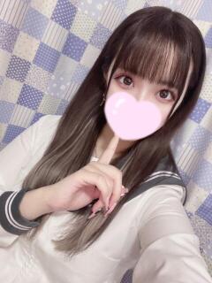 木瀬ひめの JKリフレ東京 池袋店（池袋/デリヘル）