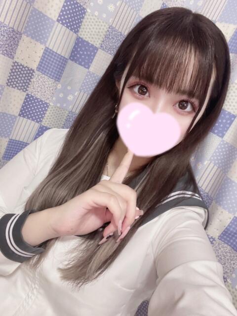 木瀬ひめの JKリフレ東京 池袋店(派遣リフレ)