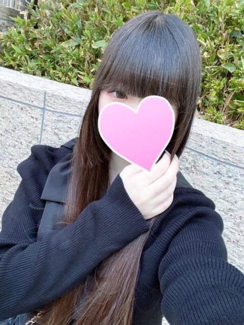 心花ゆり JKリフレ東京 池袋店(派遣リフレ)