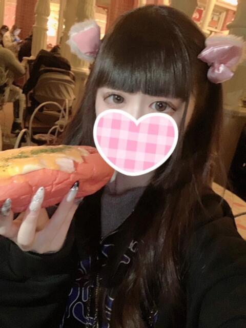 心花ゆり JKリフレ東京 池袋店(派遣リフレ)