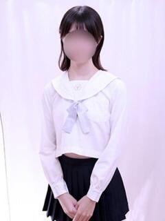 みかん 聖あるてみす学園（渋谷/ホテヘル）