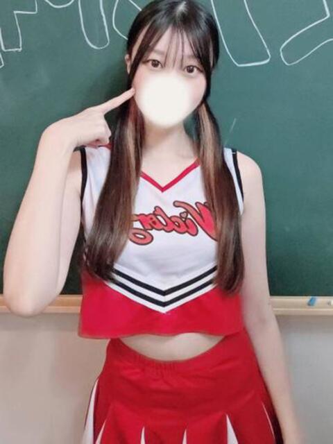 こはく コスプレアカデミー（ソープランド）