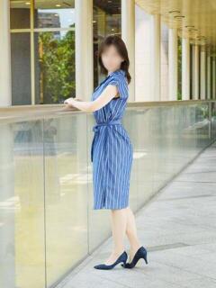 岡田 美沙子 こあくまな熟女たち 西川口店(KOAKUMAグループ)（西川口/デリヘル）