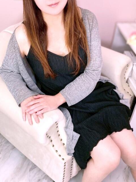 なるみ 素人妻御奉仕倶楽部Hip's松戸店(デリヘル)