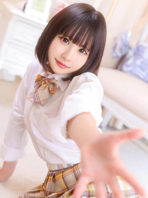 みつり ウルトラドリーム（ホテヘル）