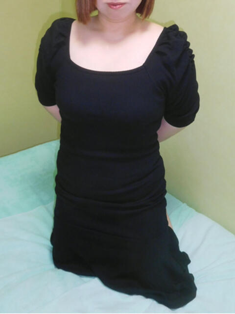 まゆみ 土浦人妻浮気現場(人妻ファッションヘルス)