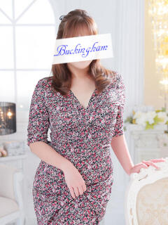 美咲 バッキンガム（吉原/ソープ）