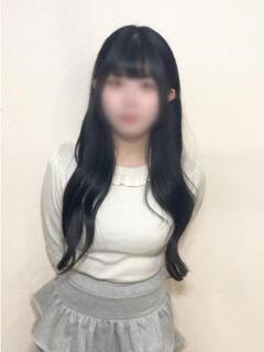 あすな 渋谷じゃっくす（渋谷/デリヘル）