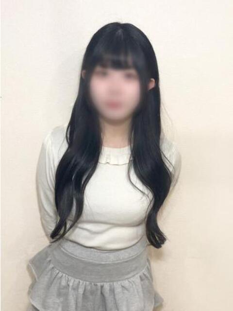 あすな 渋谷じゃっくす（デリヘル）