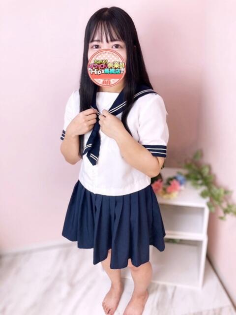 ななちゃん ちょい!ぽちゃロリ倶楽部Hip's馬橋店(ぽっちゃり系デリヘル)