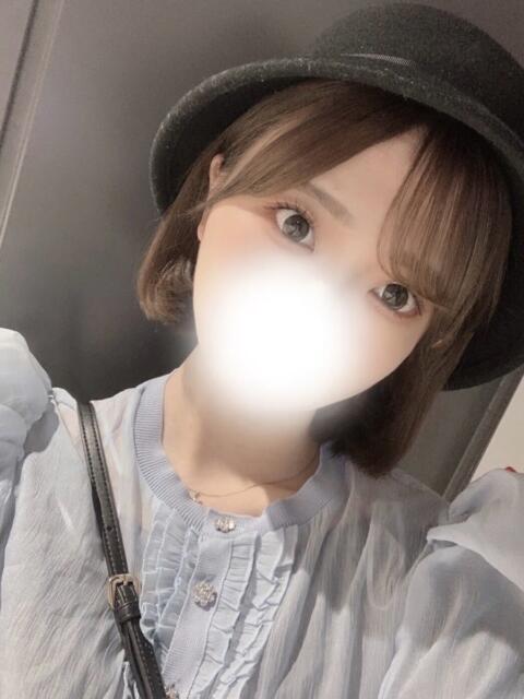 一ノ瀬るな JKリフレ東京 秋葉原本店(派遣リフレ)