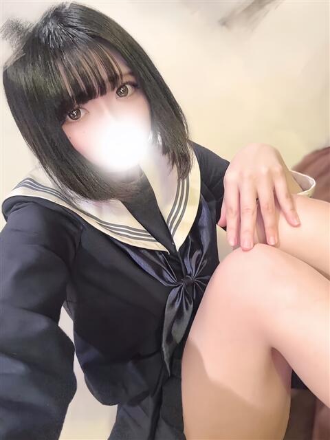 まな 鎌倉御殿 新館（ソープランド）