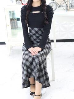 らな リアル 梅田店(梅田/ホテヘル)