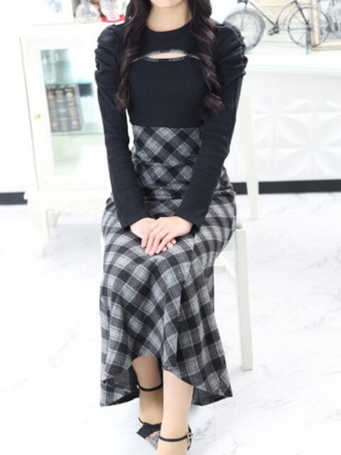 らな リアル 梅田店（ホテヘル）