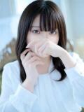 華澄（かすみ） ROYAL FACE FUKUOKA（中洲/デリヘル）