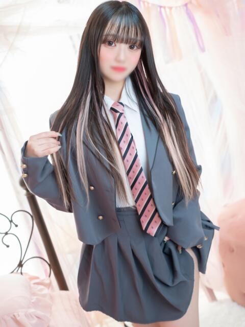 ももな E+アイドルスクール船橋店（デリヘル）