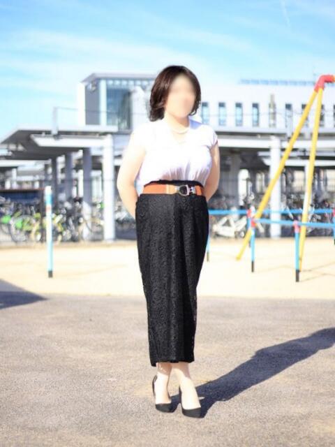 加藤 さちこ こあくまな熟女たち 金沢店(KOAKUMAグループ)（人妻・熟女デリヘル）