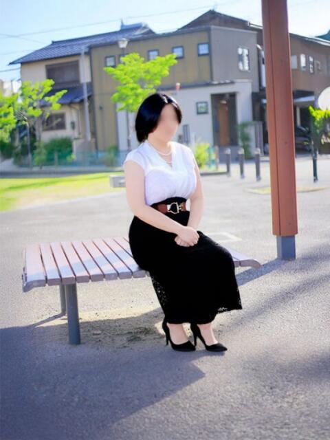 加藤 さちこ こあくまな熟女たち 金沢店(KOAKUMAグループ)（人妻・熟女デリヘル）