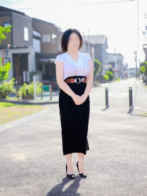 加藤 さちこ こあくまな熟女たち 金沢店(KOAKUMAグループ)（人妻・熟女デリヘル）