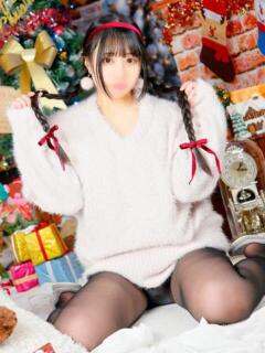 そら チューリップ姫路店（姫路/ソープ）