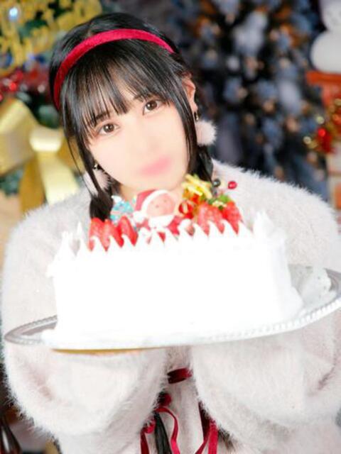 そら チューリップ姫路店(ソープランド)