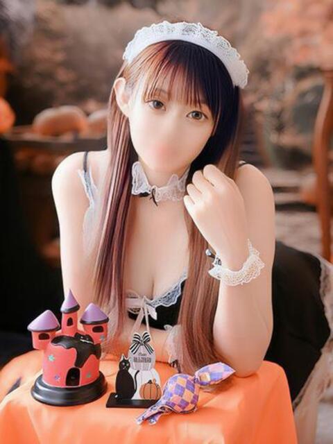 かれん チューリップ姫路店（ソープランド）