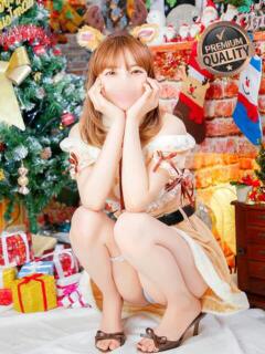 まこと チューリップ姫路店（姫路/ソープ）