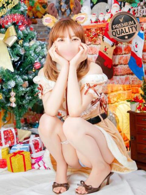 まこと チューリップ姫路店(ソープランド)