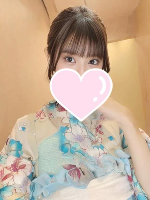 なの プロフィール 大阪店(デリヘル)