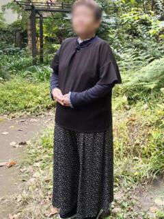 チェリー 西川口デッドボール（西川口/デリヘル）