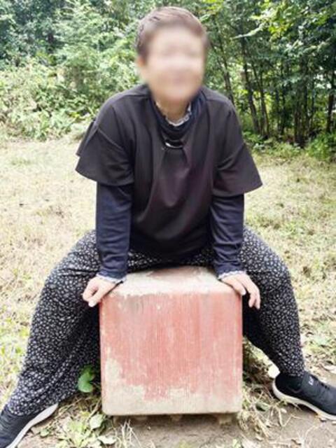 チェリー 西川口デッドボール（デリヘル）