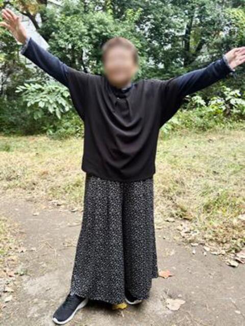 チェリー 西川口デッドボール（デリヘル）