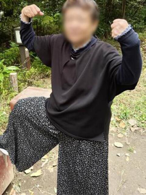 チェリー 西川口デッドボール（デリヘル）