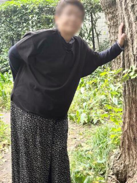 チェリー 西川口デッドボール（デリヘル）