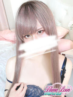 ゆあ ひめドットらぶ（新大久保/ニューハーフ）